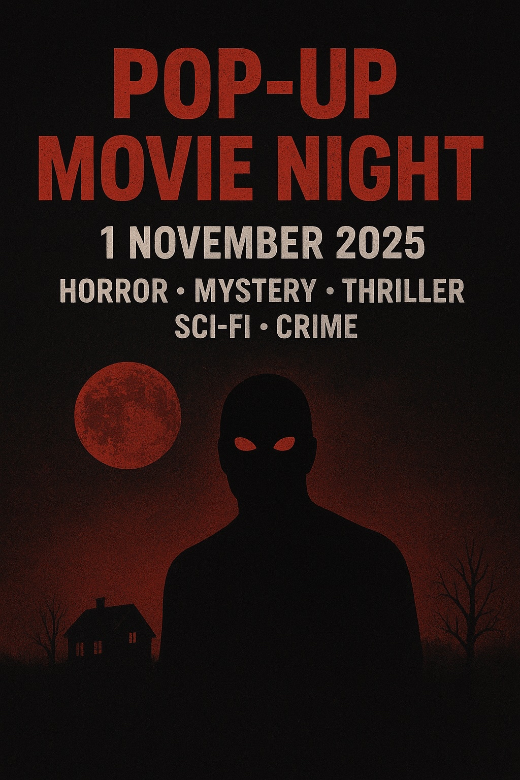 movie u wanna..