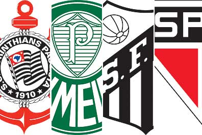 Maior de São Paulo