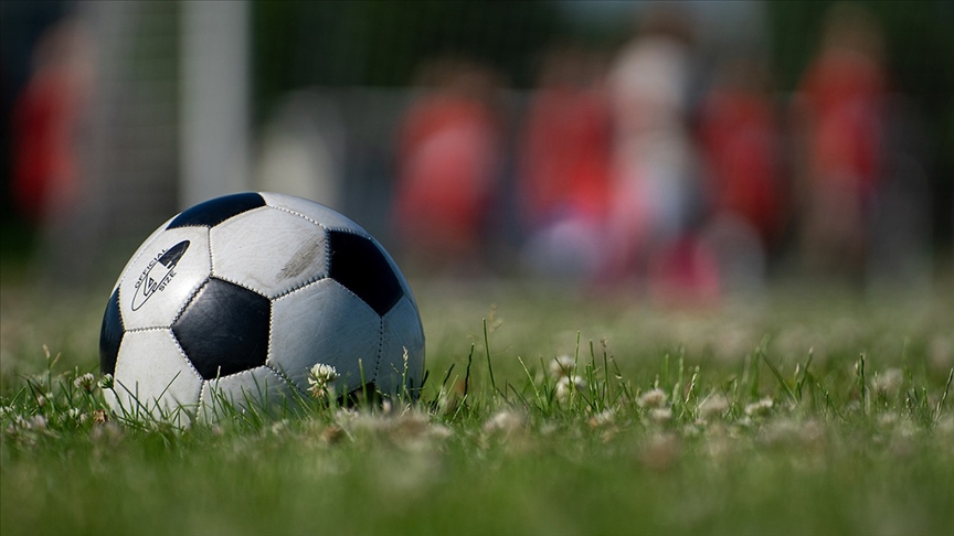 Dünya Futbolu What If
