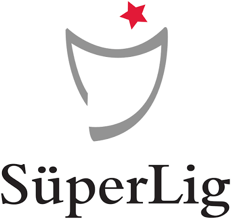 2. Lig ve Altındaki En İyi Türk Takımları