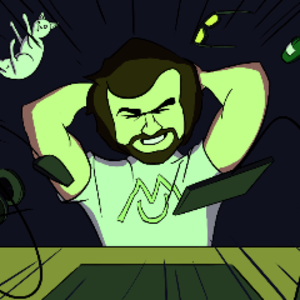 Anime Grusd