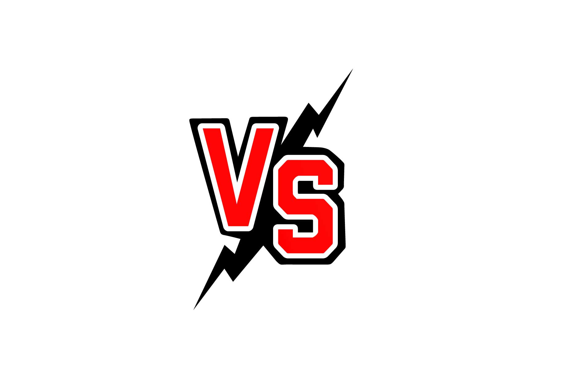 Livvy Dunne vs Suni Lee