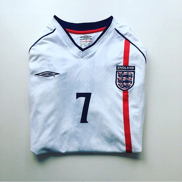 England's Best Winger in 2025