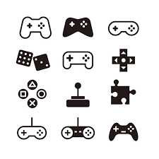 Videogiochi preferiti di Faisan