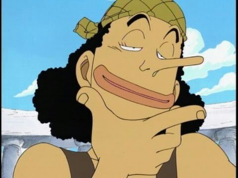 le plus fort/meilleur equipage dans one piece