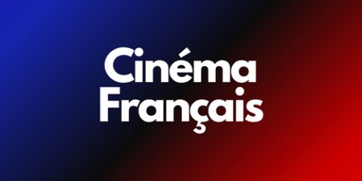 Quelle est la meilleure Actrice Française ?