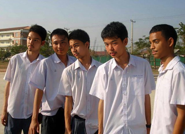 ของเล่นเก่าๆ สุดเฟี้ยว For สมาชม/everyone