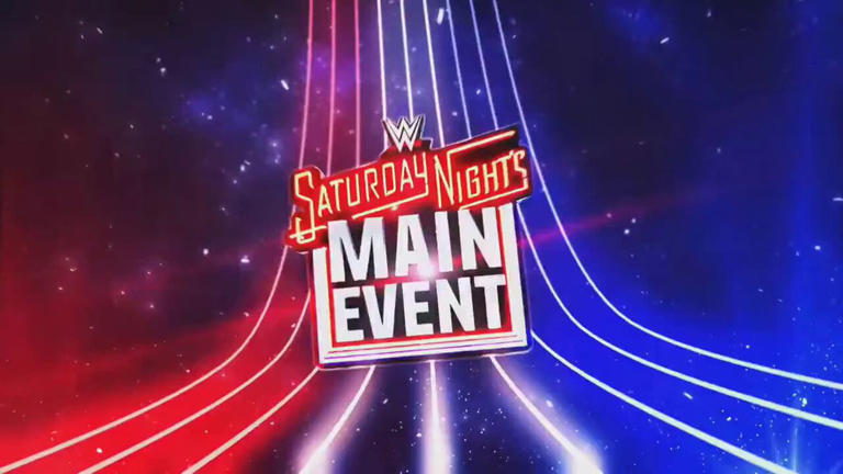 Best WWE SNME match (since 2024)