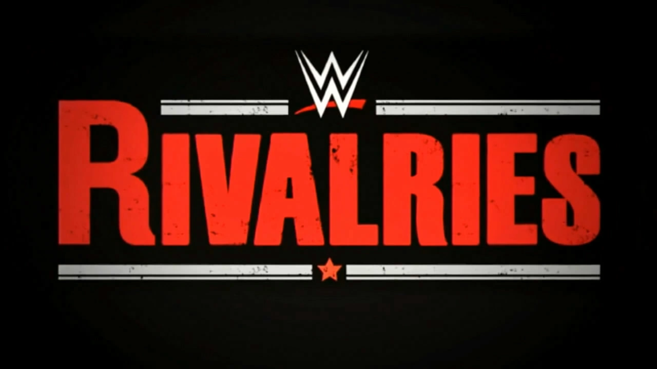Greatest WWE Rivalries of all time