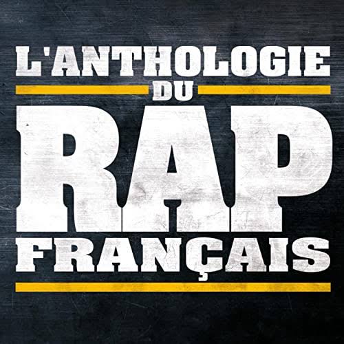 Quel est le plus grand Classique du Rap Franรงais ?