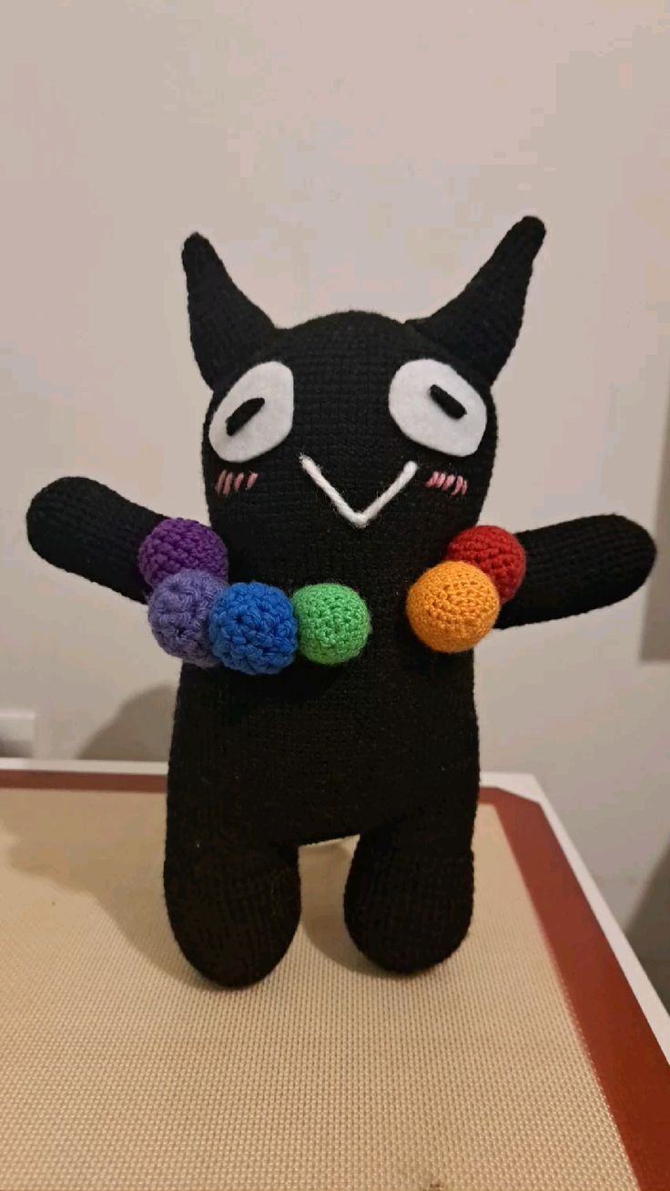 Yyy 
