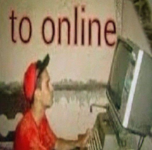 musga de videojogos