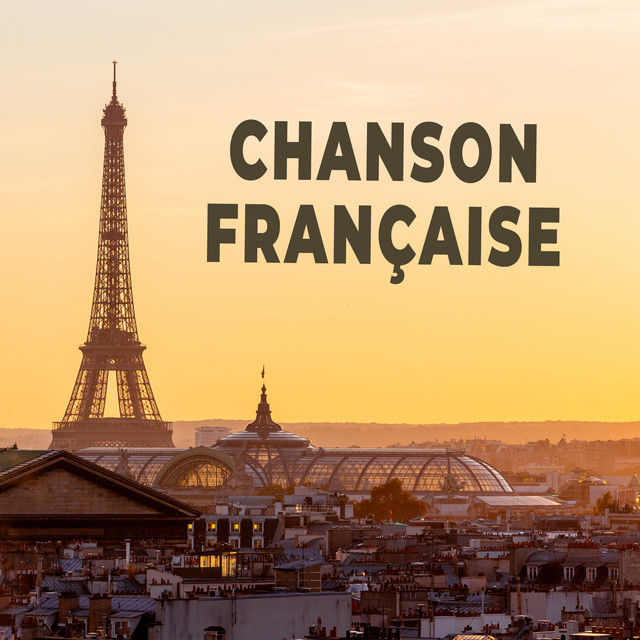 Quel est le plus grand Classique de la Chanson Française ?