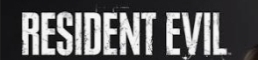 Resident evil popular location from 0-8 + Rev 1/2 + CV