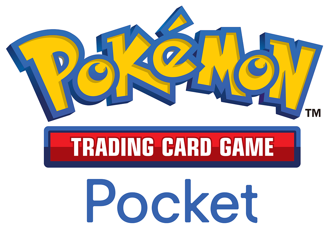 Pokemon Pocket best artwork