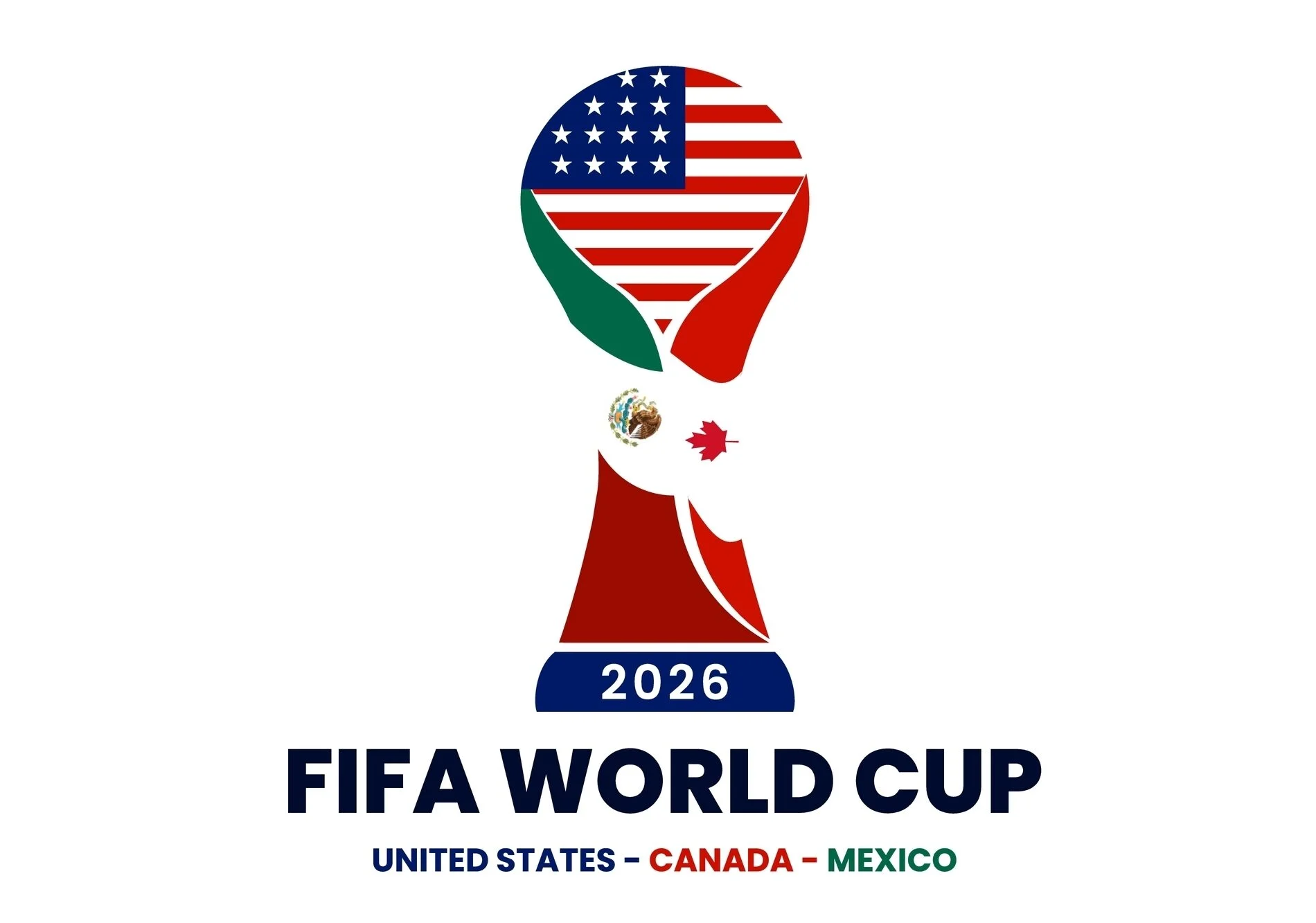 Fifa World Cup Songs