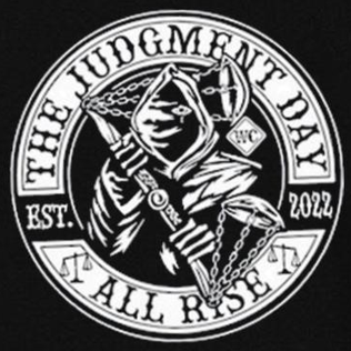 Best WWE Judgment Day Member