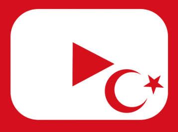 En Iyı Türk Yotuberlar
