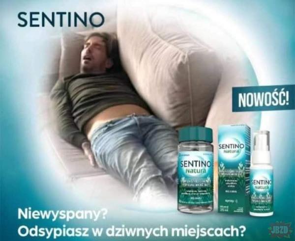 Memy z gier (albo śmieszne sceny, lub związane z grami)