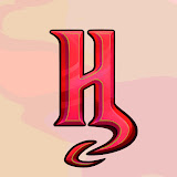 Doppiatore degli Hyper Studo