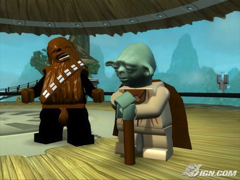 musica de videojogos 2