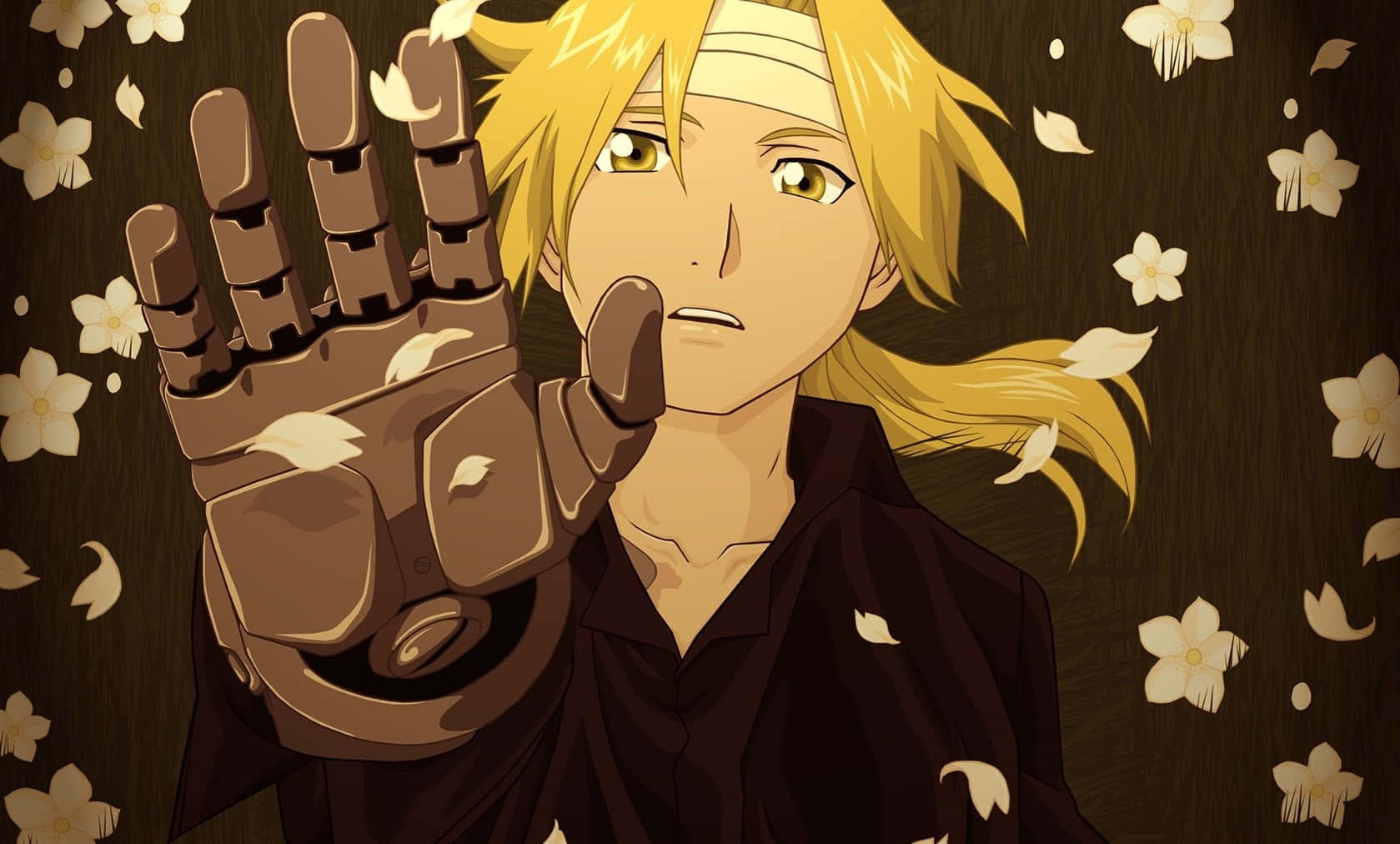 Best Anime Endings of All Time (จัดอันดับเพลงปิดอนิเมะที่ดีที่สุด) (Moo Deng) (หมูเด้ง)