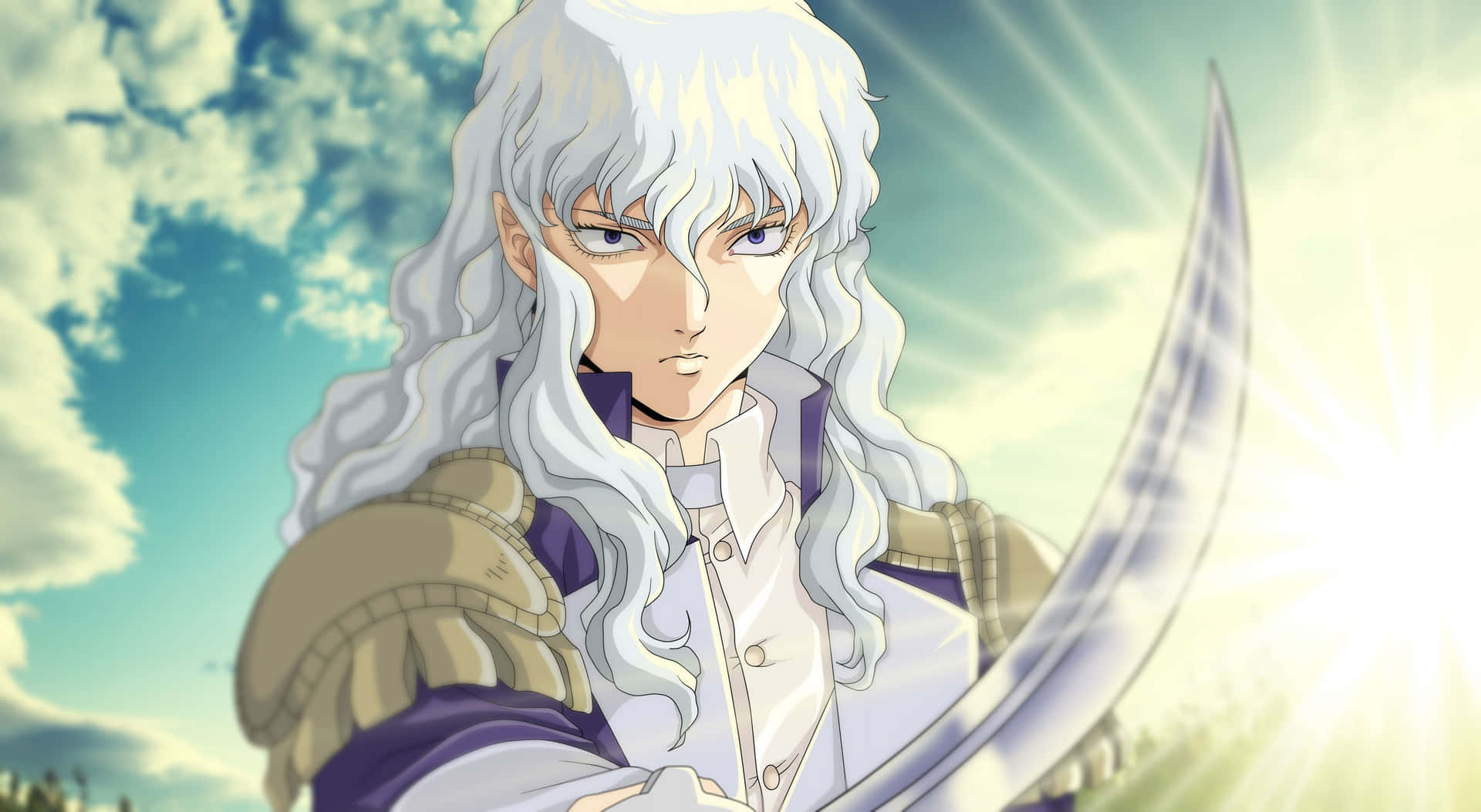 The best villain anime Characters (จัดอันดับตัวละครวายร้ายที่ชอบที่สุด) (Moo Deng) (หมูเด้ง)