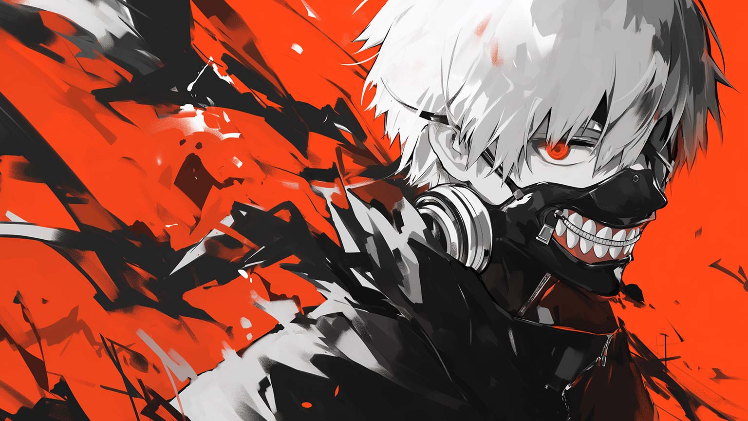 Best Anime Opening 2010-2014 (จัดอันดับเพลงอนิเมะปี 2010-2014) (Moo Deng) (หมูเด้ง)