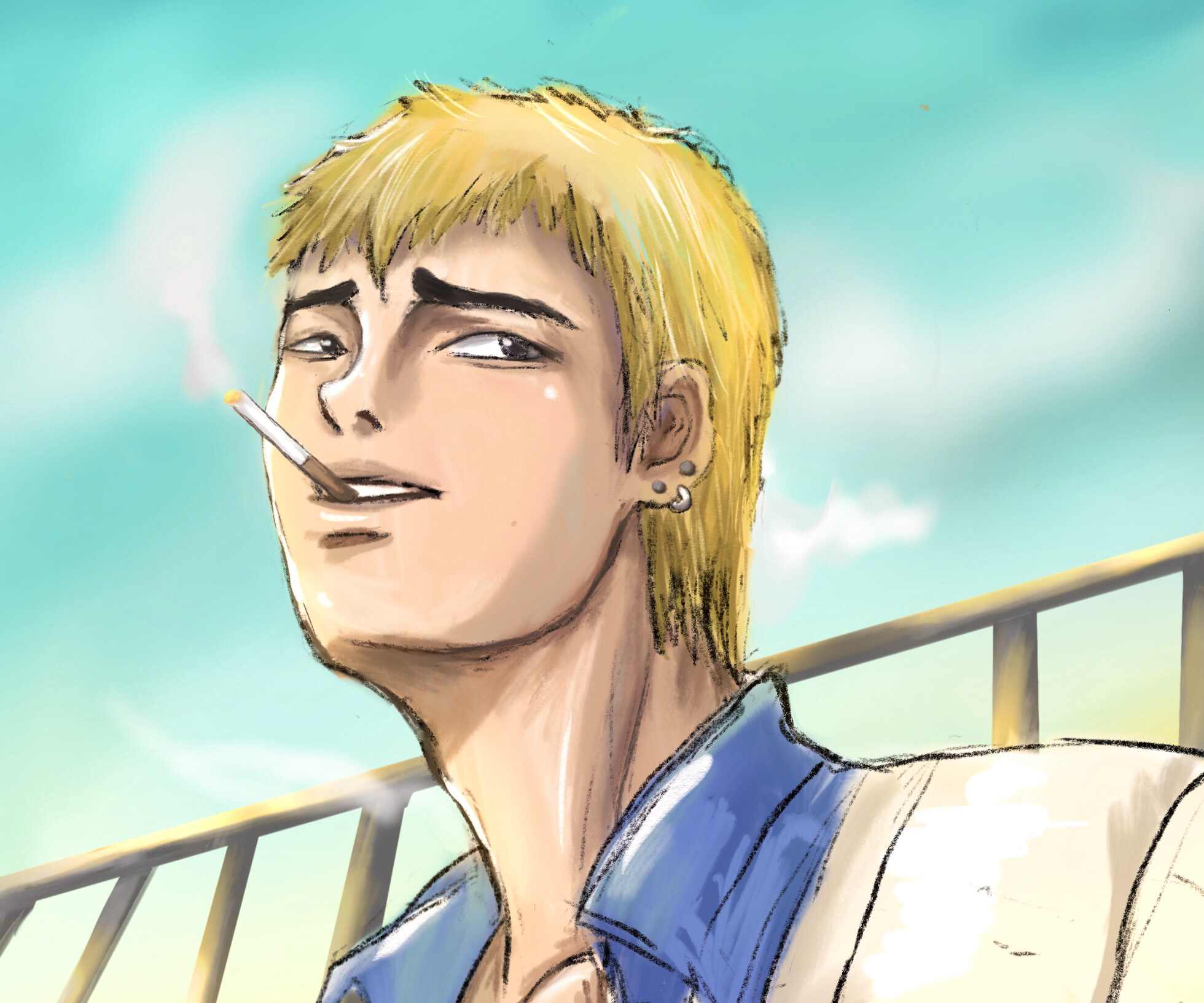 The best Teacher Characters (จัดอันดับตัวละครคุณครูที่ชื่นชอบ) (Moo Deng) (หมูเด้ง)