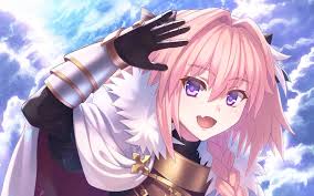The best Trap Characters (จัดอันดับตัวละคร Trap ที่ชื่นชอบ) (Moo Deng) (หมูเด้ง)