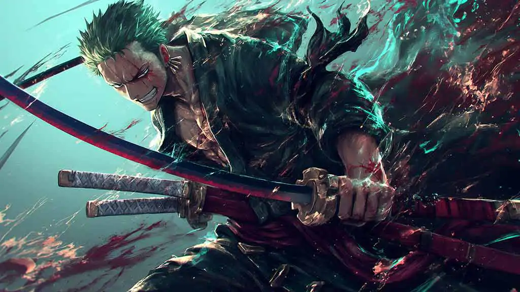 The best Sidekick Characters (จัดอันดับตัวละครสมทบที่ชื่นชอบ) (Moo Deng) (หมูเด้ง)