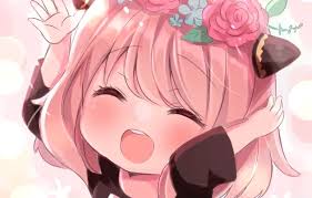 The best Kid Characters (จัดอันดับตัวละครเด็กน้อยที่ชื่นชอบ) (Moo Deng) (หมูเด้ง)