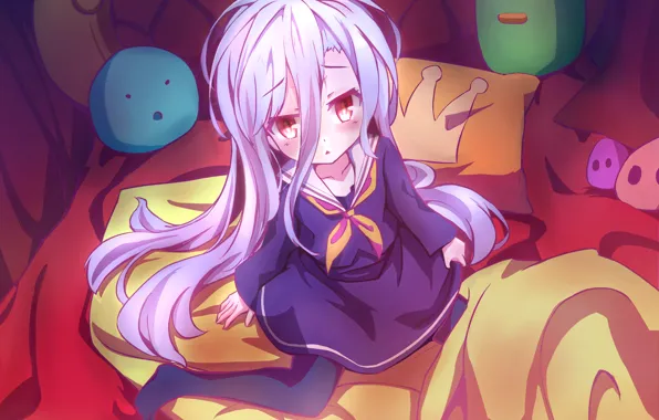 The best Sister Characters (จัดอันดับตัวละครน้องสาวที่ชื่นชอบ) (Moo Deng) (หมูเด้ง)