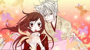 Shoujo anime song (จัดอันดับเพลงอนิเมะ สาวน้อย ) (Moo Deng) (Moo Deng) (หมูเด้ง)