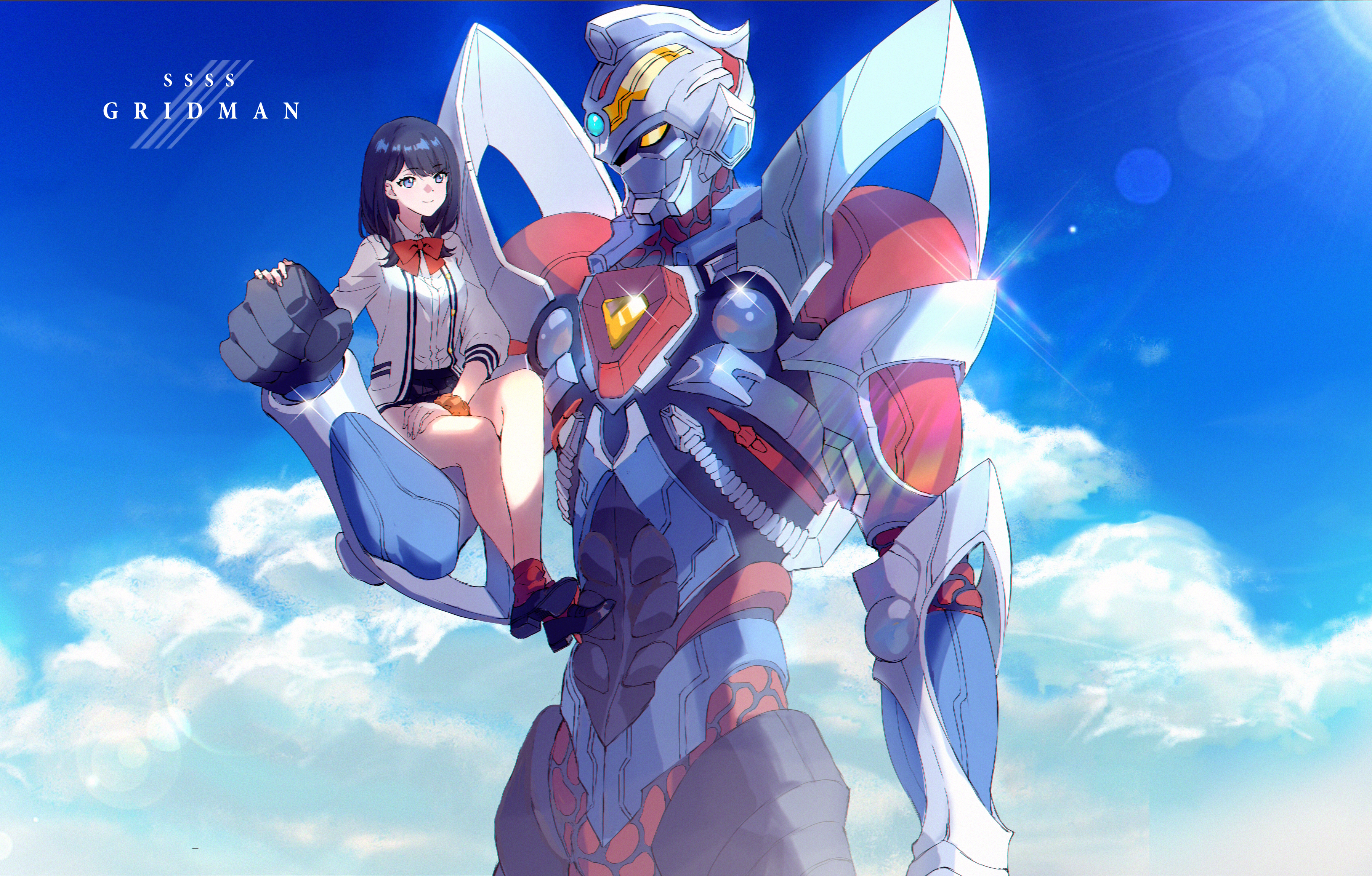 Mecha anime song (จัดอันดับเพลงอนิเมะ หุ่นยนต์) (Moo Deng) (หมูเด้ง)