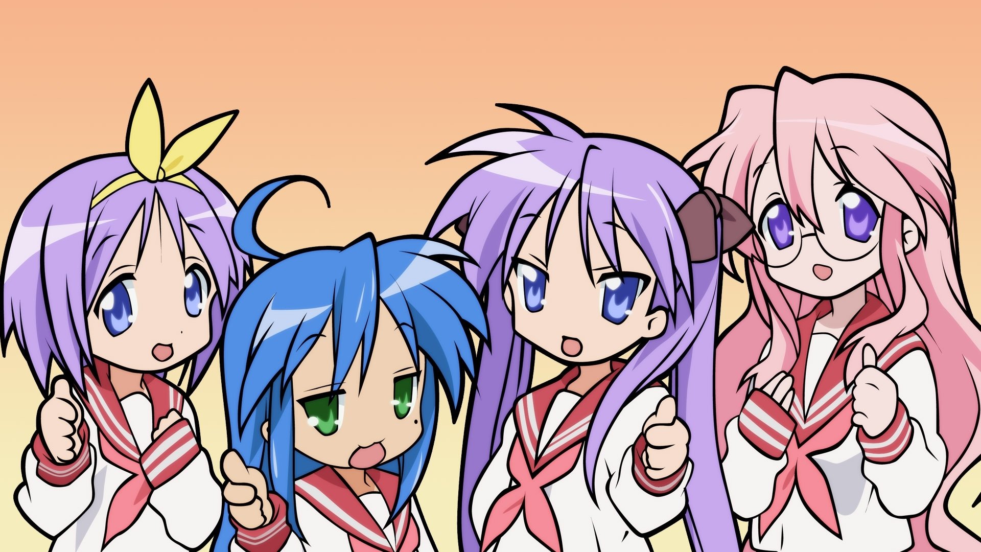 Slice of life anime song (จัดอันดับเพลงอนิเมะ ชีวิตประจำวัน) (Moo Deng) (หมูเด้ง) 