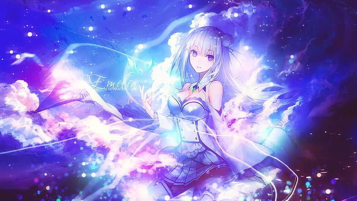 Isekai anime song (จัดอันดับเพลงอนิเมะ ต่างโลก) (Moo Deng) (Moo Deng) (หมูเด้ง)