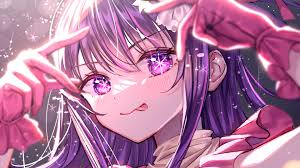 (Latest Update 19/11/2025) Best Anime Song (จัดอันดับเพลงอนิเมะ) (Moo Deng) (หมูเด้ง) 