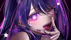 Best Anime Opening 2021-2025 (จัดอันดับเพลงอนิเมะปี 2021-2025) (Moo Deng) (หมูเด้ง)