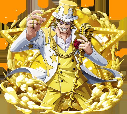 Who is the Richest in the anime world (2024) (จัดอันดับตัวละครสุดรวยในโลกอนิเมะ) (Moo Deng) (หมูเด้ง)