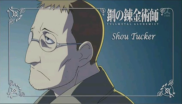 Most hated anime characters of all time (จัดอันดับตัวละครที่คุณเกลียดที่สุด) (Moo Deng) (หมูเด้ง)