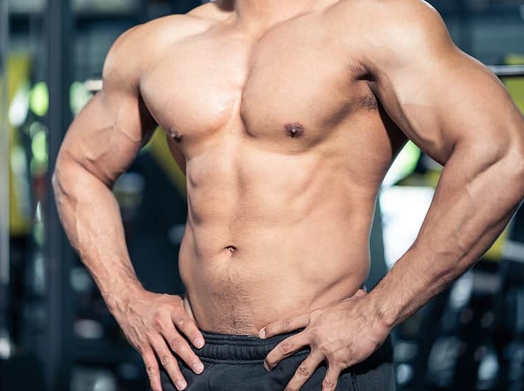 Son 4 yılda vücudunu en çok geliştiren ve 4 yıl öncesine göre daha güçlü ve seksi görünen futbolcu hangisi?