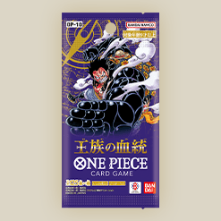 One Piece OP10 best artwork