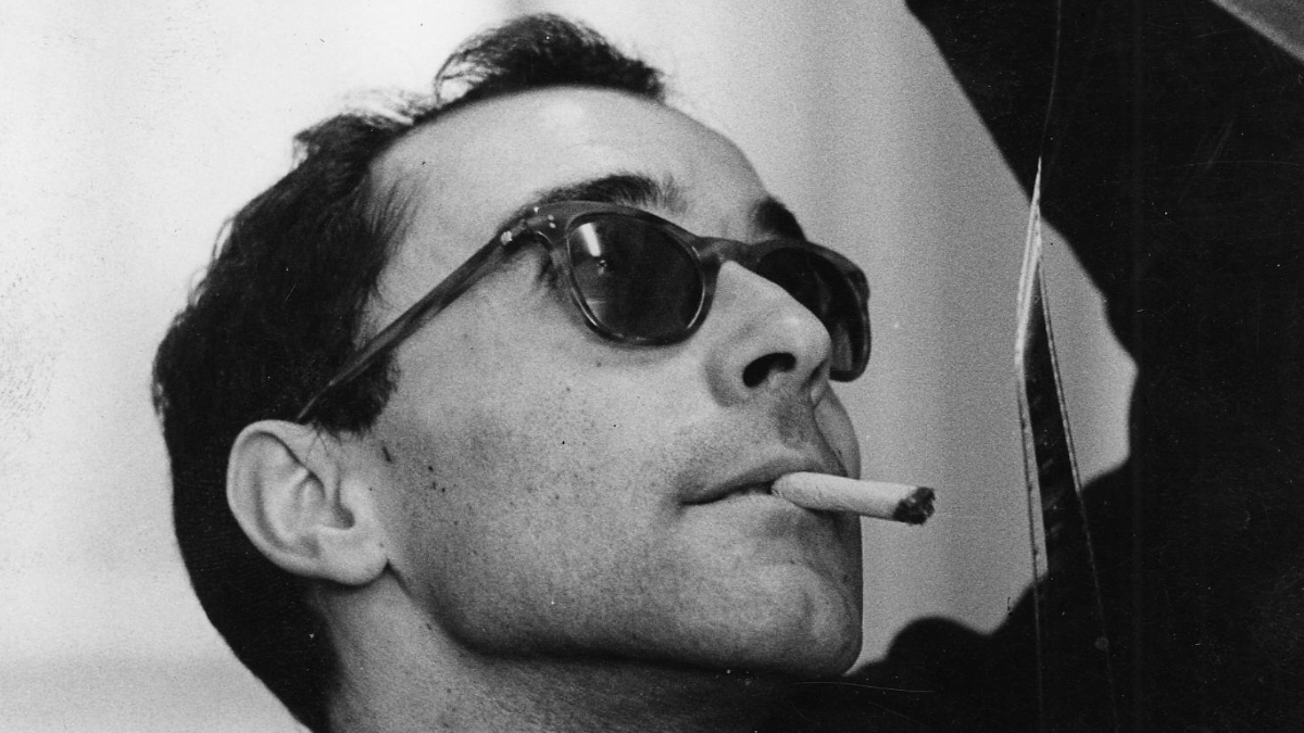 MIGLIORI FILM NOUVELLE VAGUE