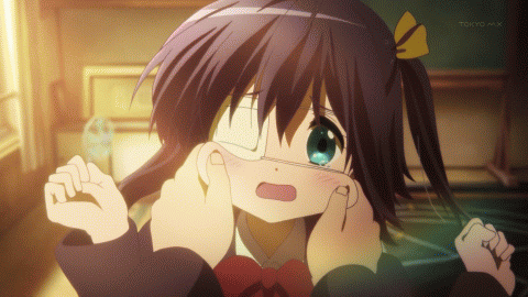 Best Anime Opening of All Time (จัดอันดับเพลงเปิดอนิเมะที่ดีที่สุดของทุกช่วงเวลา) (Moo Deng) (หมูเด้ง)