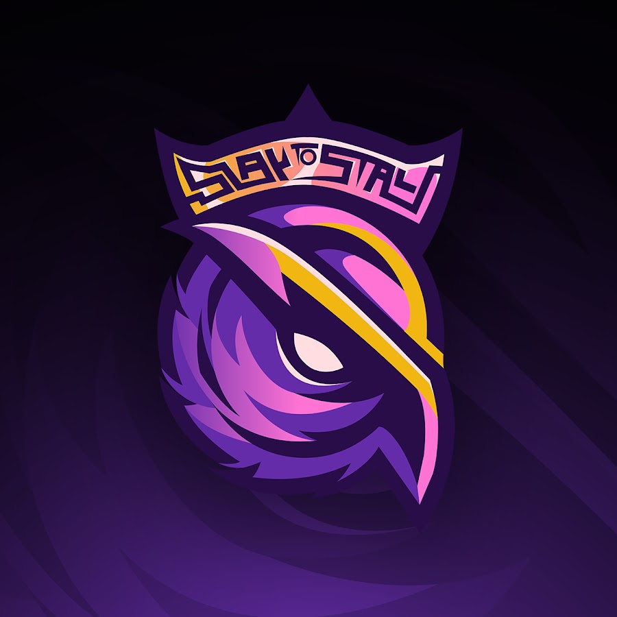 Best S2G esports player