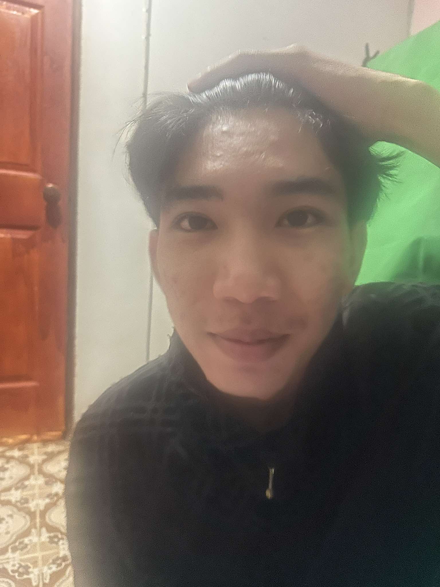 จัดอันดับทิว