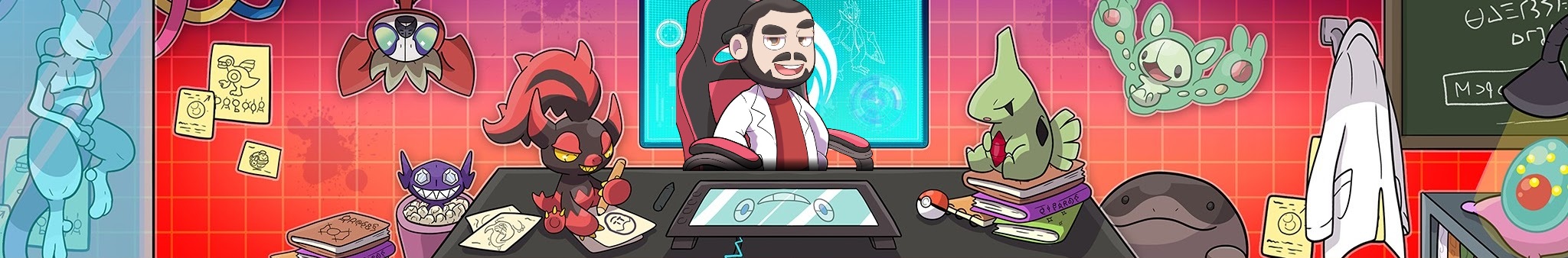 Migliore Avatar Dadrake