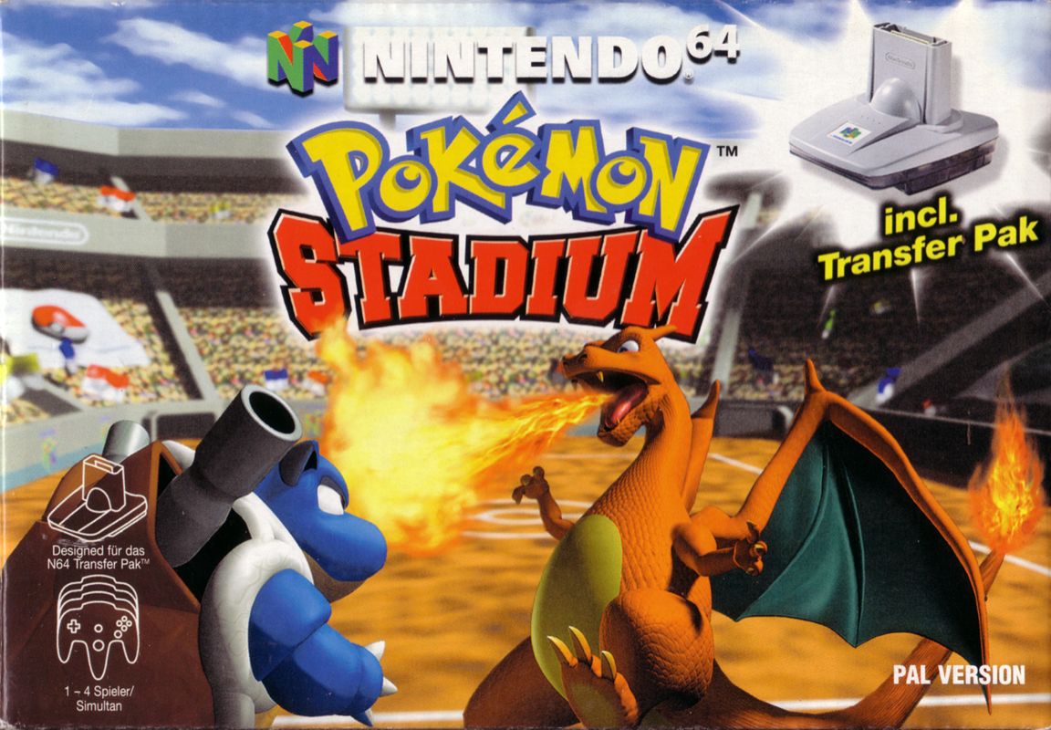 TOP OF VIDEOS GAMES