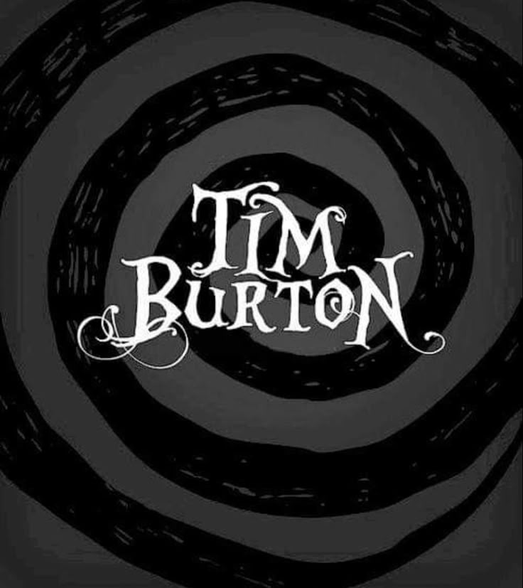 Best Tim Burton movies